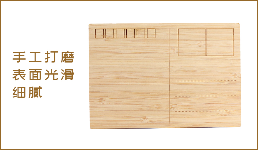 吊饰木工艺品