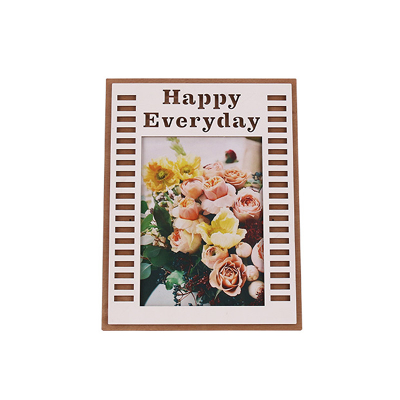 happy ecer...